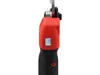 YATO YT-828382 bezvadu dārza šķēres 18V Photo 5
