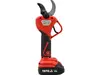 YATO YT-828382 bezvadu dārza šķēres 18V Photo 7
