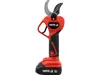 YATO YT-828382 bezvadu dārza šķēres 18V Photo 8