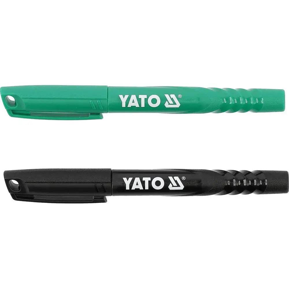 YATO YT-69300 5906083123962 Photo 2
