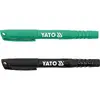 YATO YT-69300 5906083123962 Photo 2