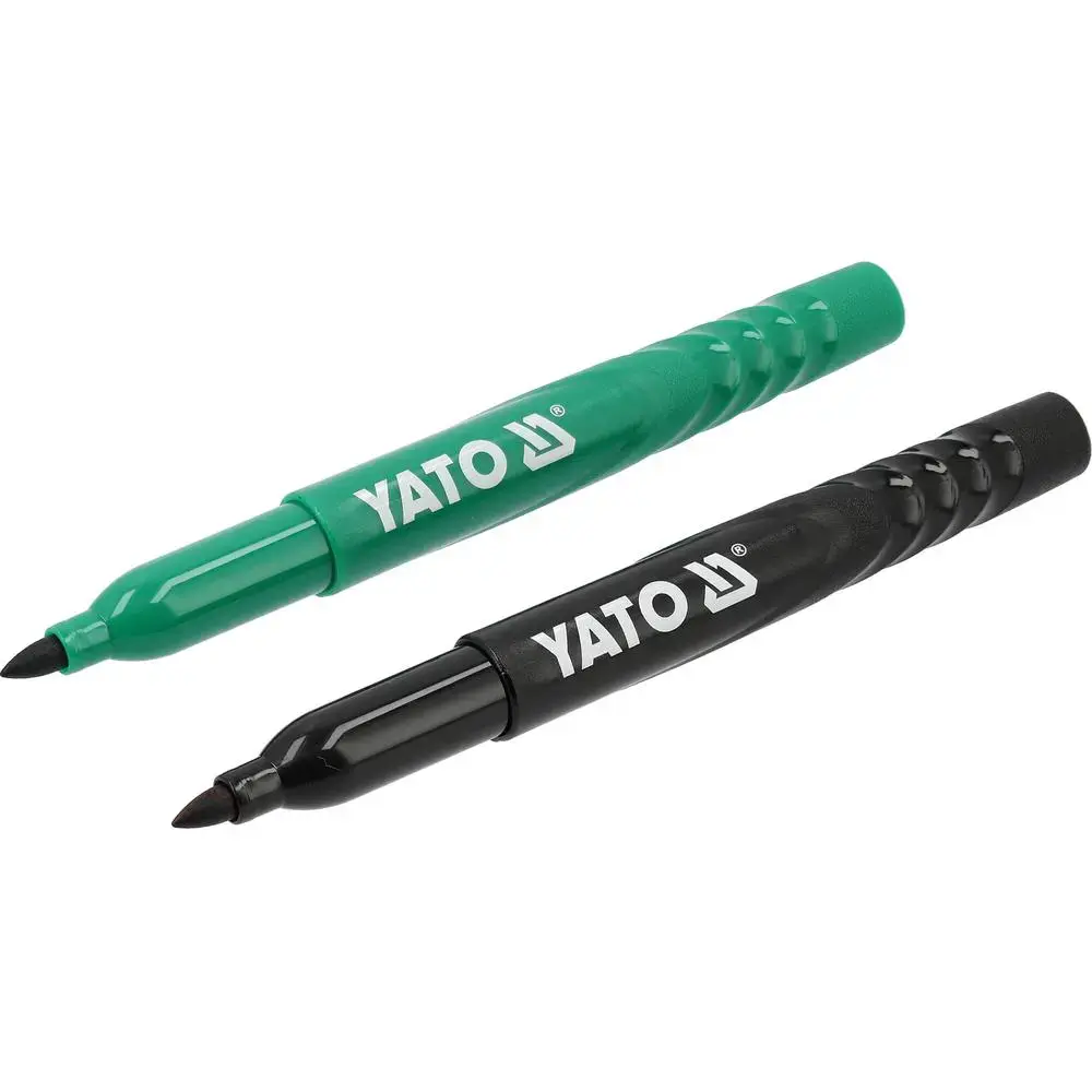 YATO YT-69300 5906083123962 Photo 3