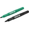 YATO YT-69300 5906083123962 Photo 3
