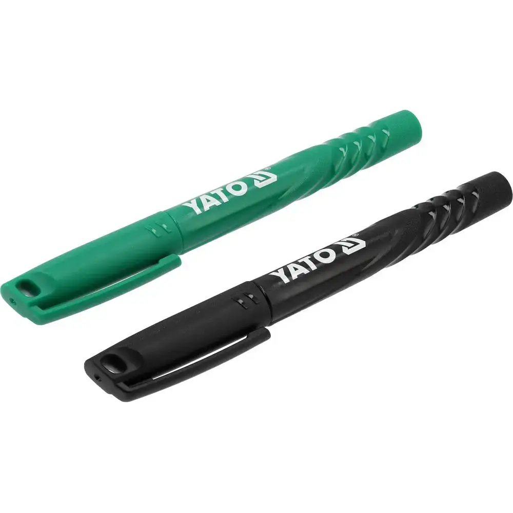 YATO YT-69300 5906083123962 Photo 4