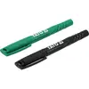 YATO YT-69300 5906083123962 Photo 4