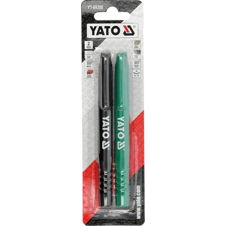 YATO YT-69300 5906083123962 Photo 5