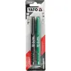 YATO YT-69300 5906083123962 Photo 5
