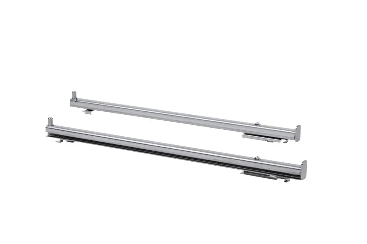 Electrolux TR1LFSTV oven rail Photo 2