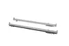 Electrolux TR1LFSTV oven rail Photo 2