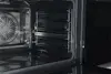 Electrolux TR1LFSTV oven rail Photo 3