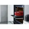 Electrolux M1OHTR2N teleskopiskā sliede Photo 2
