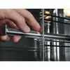 Electrolux M1OHTR2N teleskopiskā sliede Photo 3