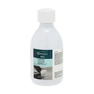 Descaler Electrolux M3OCD301 250 ml ready-to-use corrosive liquid for domestic appliances