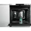 Nosēdumu noņēmējs Electrolux M3OCD301 250 ml Photo 2