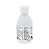 Nosēdumu noņēmējs Electrolux M3OCD301 250 ml Photo 4