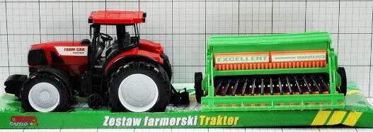Механические игрушки