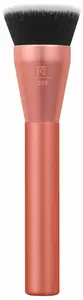 Pędzelek do makijażu Real Techniques GLOW ROUND (1 Sztuk)