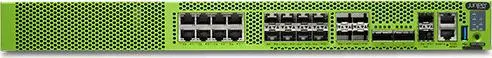 Juniper SRX2300-AC Hardware Firewall Photo 2