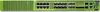 Juniper SRX2300-AC Hardware Firewall Photo 2