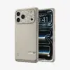 Spigen Classic LS (Mag Fit) iPhone 17 Pro Max case Photo 2