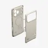 Spigen Classic LS (Mag Fit) iPhone 17 Pro Max case Photo 6