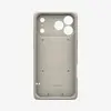 Spigen Classic LS (Mag Fit) iPhone 17 Pro Max case Photo 8
