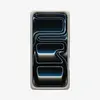 Spigen Classic LS (Mag Fit) iPhone 17 Pro Max case Photo 9