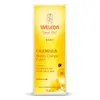 Weleda Calendula autiņu krēms 75 ml Photo 2