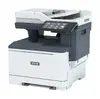 Xerox VersaLink C415 A4 krāsu MFP Photo 2
