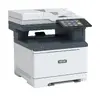 Xerox VersaLink C415 A4 krāsu MFP Photo 3
