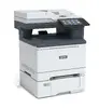 Xerox VersaLink C415 A4 krāsu MFP Photo 4