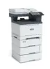 Xerox VersaLink C415 A4 krāsu MFP Photo 5