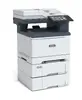 Xerox VersaLink C415 A4 krāsu MFP Photo 6