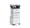 Xerox VersaLink C415 A4 krāsu MFP Photo 7