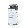Xerox VersaLink C415 A4 krāsu MFP Photo 8