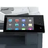 Xerox VersaLink C415 A4 krāsu MFP Photo 9