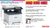 Xerox VersaLink C415 A4 krāsu MFP Photo 11