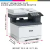 Xerox VersaLink C415 A4 krāsu MFP Photo 12