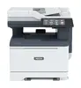 Xerox VersaLink C415 A4 Colour Laser MFP Photo 21