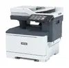 Xerox VersaLink C415 A4 Colour Laser MFP Photo 22