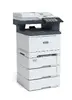 Xerox VersaLink C415 A4 Colour Laser MFP Photo 25