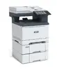 Xerox VersaLink C415 A4 Colour Laser MFP Photo 26