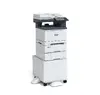Xerox VersaLink C415 A4 Colour Laser MFP Photo 27