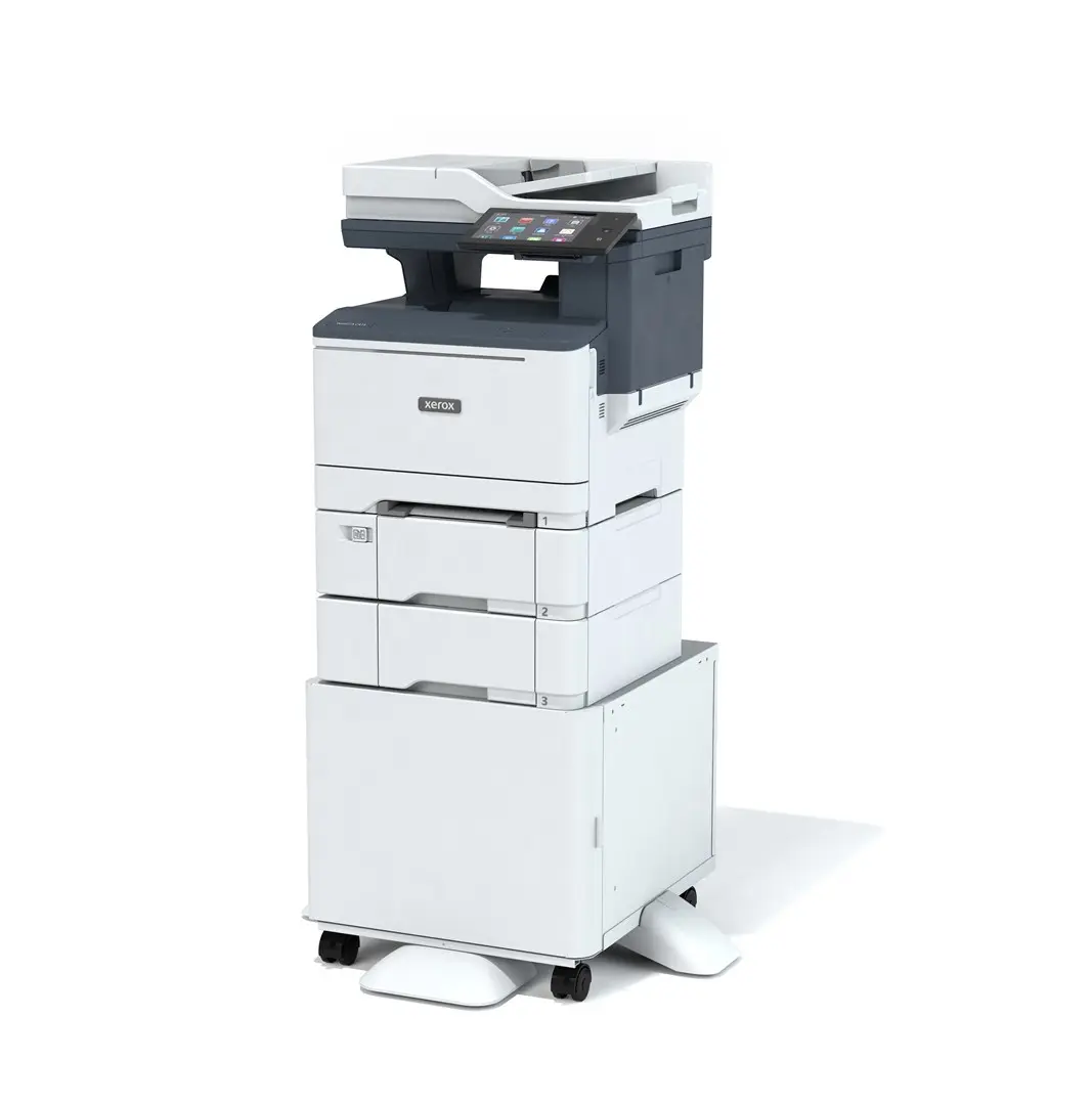 Xerox VersaLink C415 A4 Colour Laser MFP Photo 28