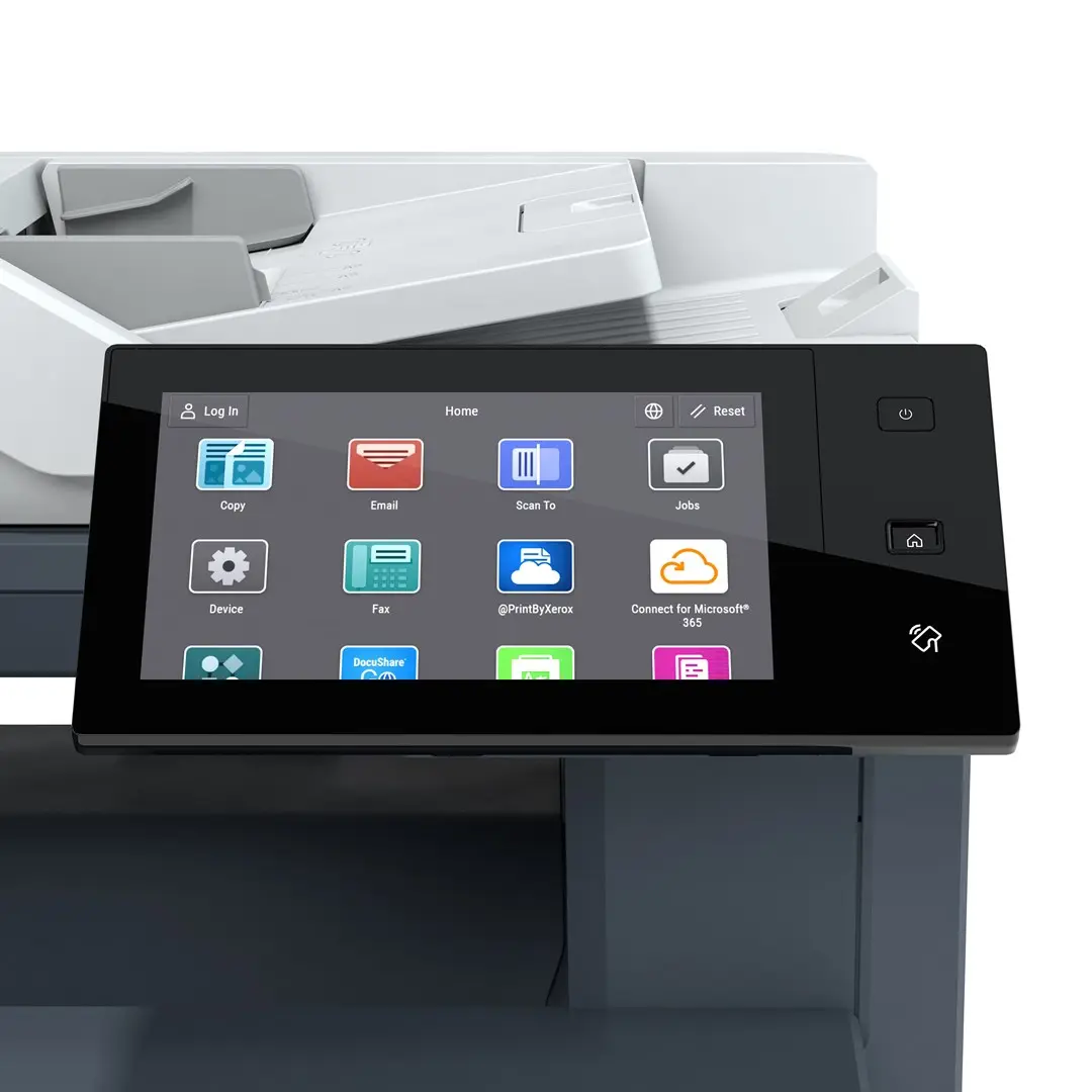 Xerox VersaLink C415 A4 Colour Laser MFP Photo 29