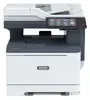 Xerox VersaLink C415 A4 Colour Laser MFP Photo 32