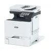 Xerox VersaLink C625 daudzfunkcionālais A4 lāzeris Photo 2