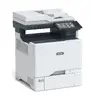 Xerox VersaLink C625 daudzfunkcionālais A4 lāzeris Photo 3