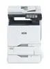 Xerox VersaLink C625 daudzfunkcionālais A4 lāzeris Photo 4