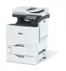 Xerox VersaLink C625 daudzfunkcionālais A4 lāzeris Photo 5